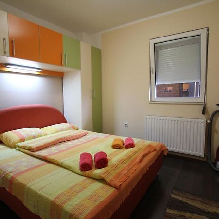 Apartmani Kovacevic Zlatibor Extérieur photo