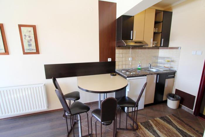 Apartmani Kovacevic Zlatibor Extérieur photo