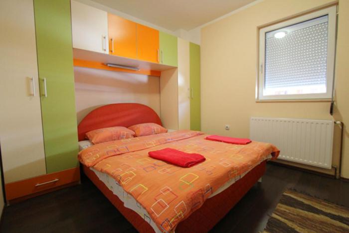 Apartmani Kovacevic Zlatibor Extérieur photo