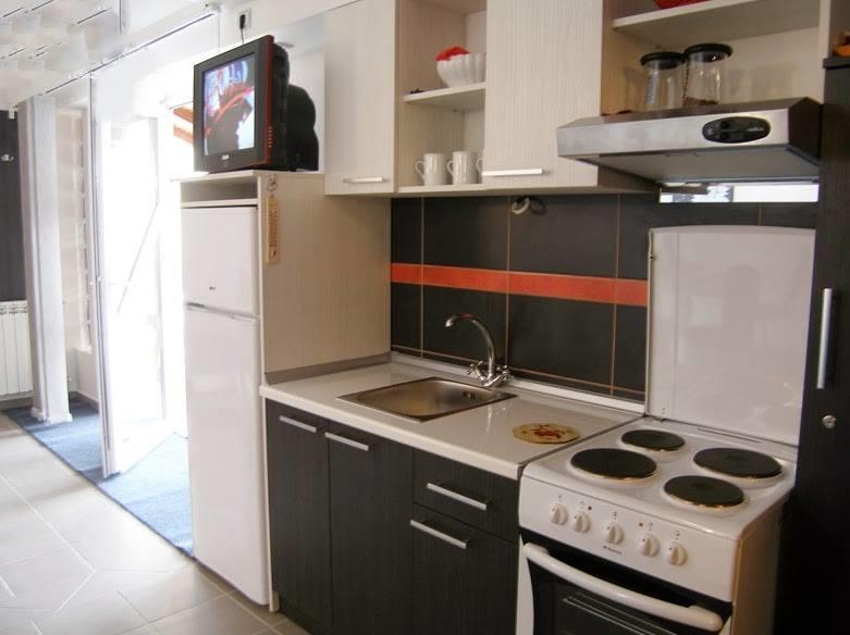 Apartmani Kovacevic Zlatibor Extérieur photo