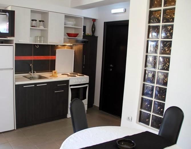 Apartmani Kovacevic Zlatibor Extérieur photo