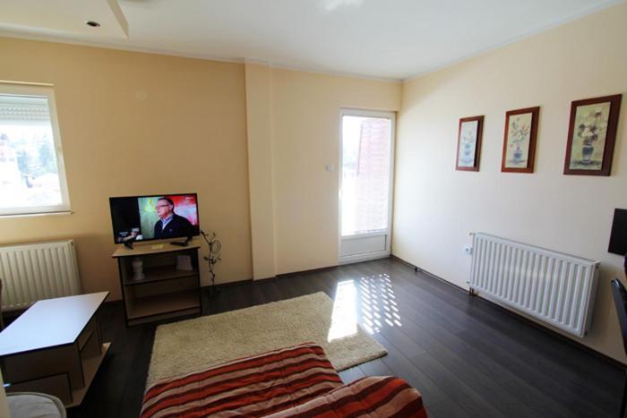 Apartmani Kovacevic Zlatibor Extérieur photo