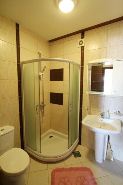 Apartmani Kovacevic Zlatibor Extérieur photo