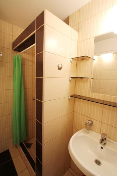 Apartmani Kovacevic Zlatibor Extérieur photo