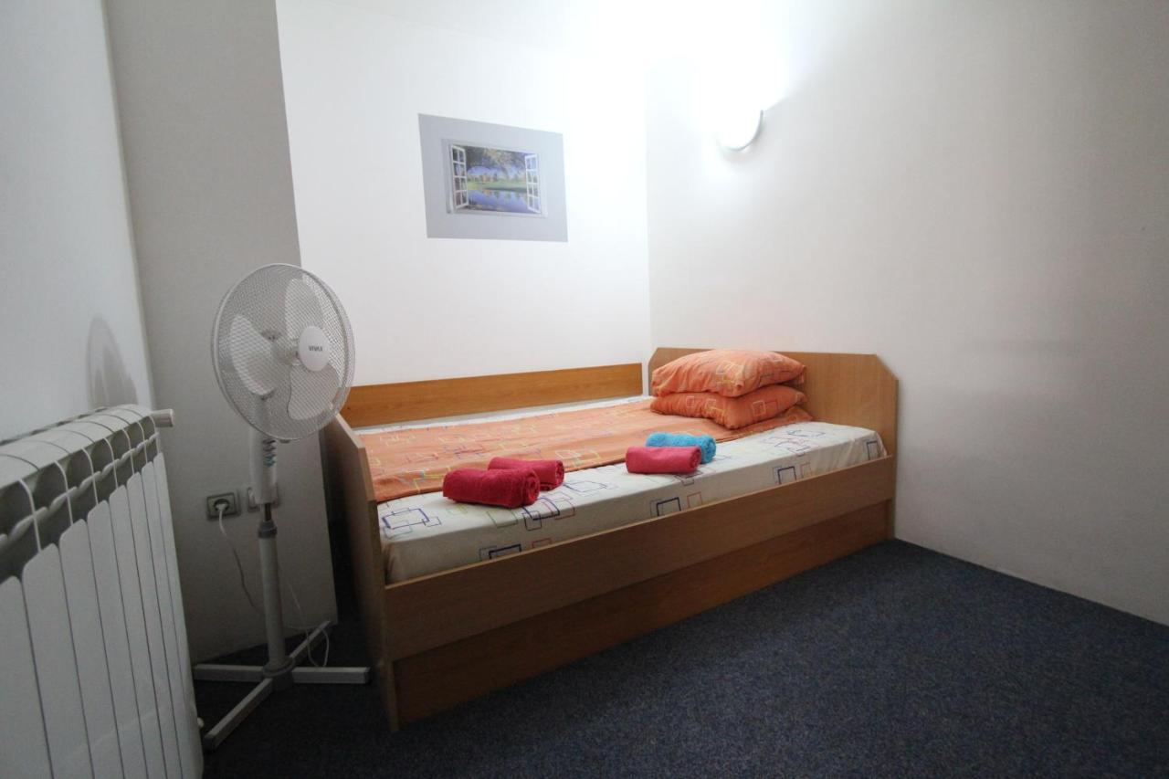 Apartmani Kovacevic Zlatibor Extérieur photo