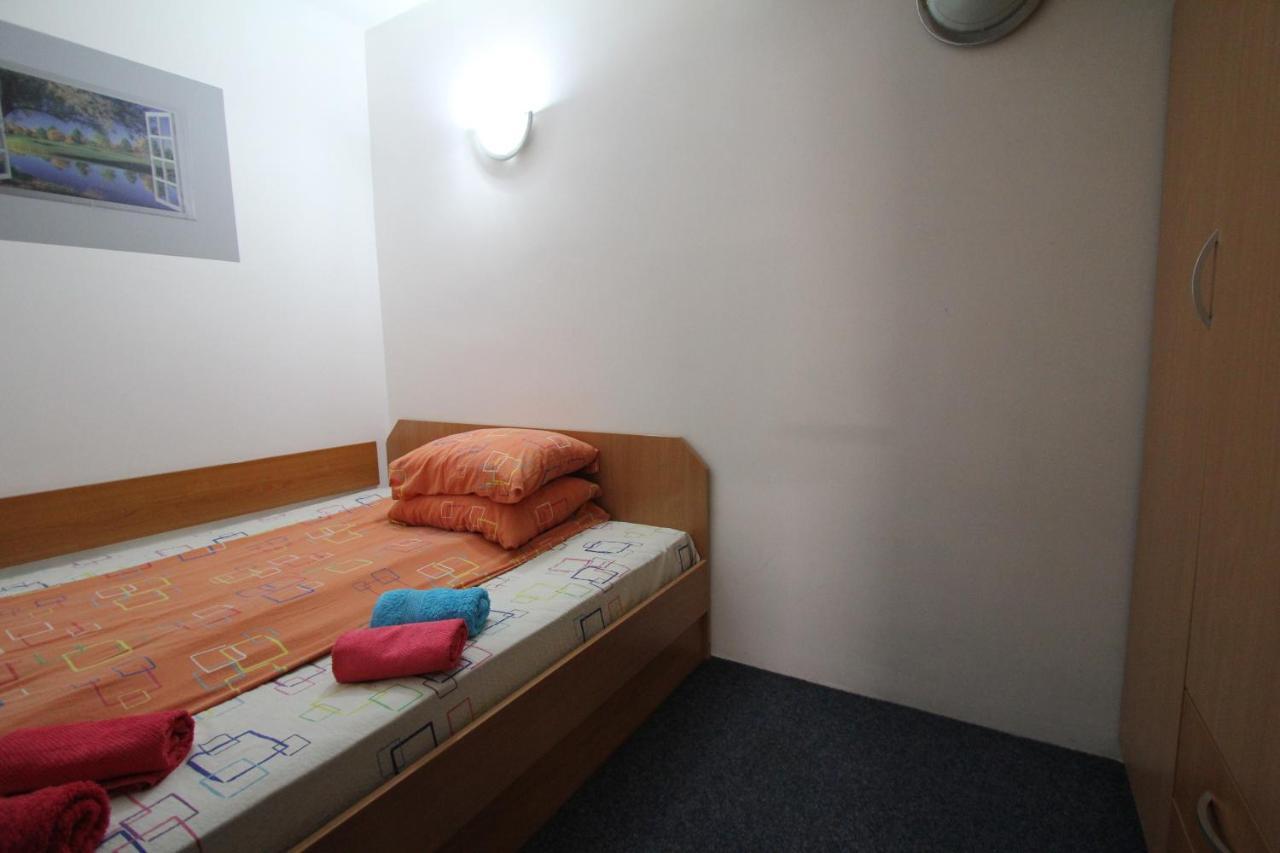 Apartmani Kovacevic Zlatibor Extérieur photo